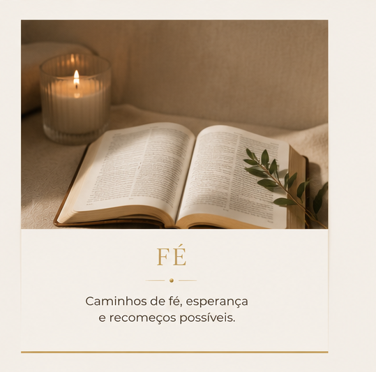 FÉ