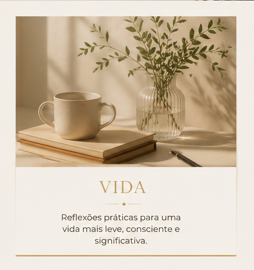 VIDA